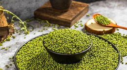 小暑至，一起向健康生活迈进！