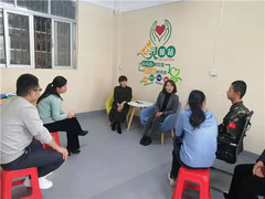 孩子叛逆厌学怎么办呢？心阳学校与你浅析。