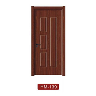HM-139