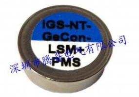 IGS-NT-GeCon-LSM+PMS
