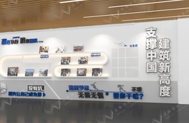 新闻