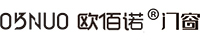 张总