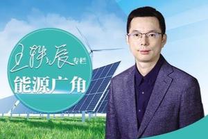 太空光伏成头部企业前瞻布局焦点 面临哪些挑战？