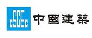 厂房设备