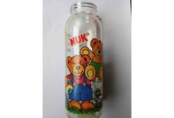 容器嬰童用品7