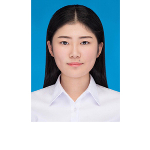 合肥新雅教育