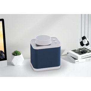 H10白噪音音箱
