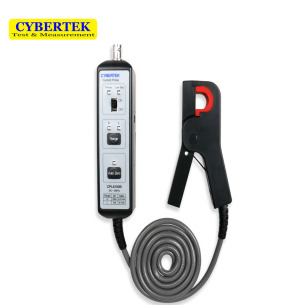 知用CYBERTEK低频交直流电流探头CPL8100A/B/2000电子测量测试