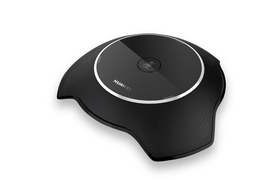 华为CloudLink Mic 500