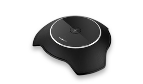 华为CloudLink Mic 500