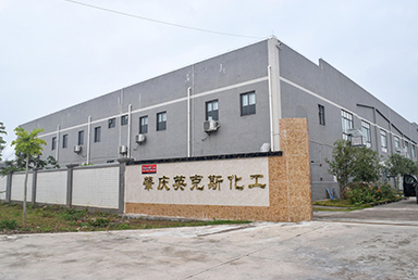 案例轮播图