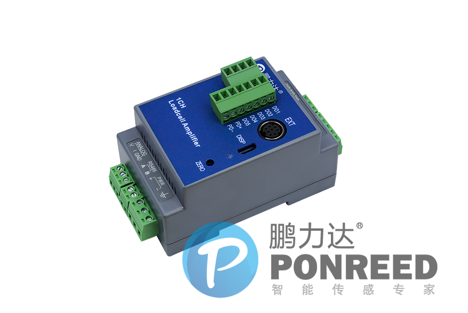 BSQX-1