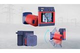 新品 | FOTRIC Flex声像仪创新上市！