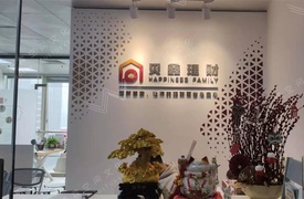 新闻