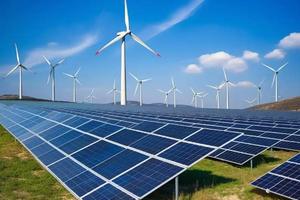 “词元”这么火，该注意点啥？