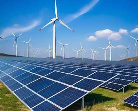 “词元”这么火，该注意点啥？