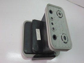 吸尘管 真空吸盘系列