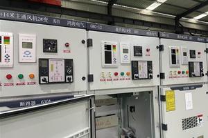 聚焦核心需求 精准赋能产业 佰联智通助力工业企业降本增效