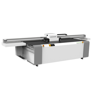 FDA3013H-G6