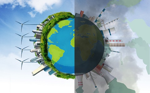 暂停业务办理通告