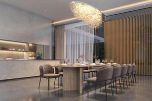 海量财经｜余承东谈华为全场景生态：鸿蒙智家已全面进入智慧全生态时代