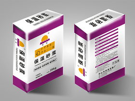 保温砂浆