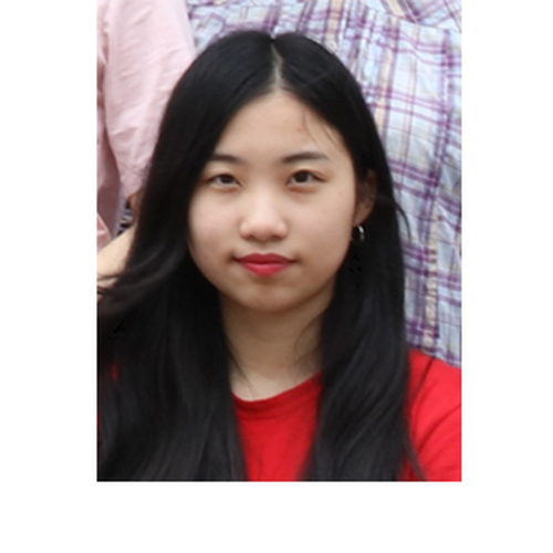 合肥新雅教育