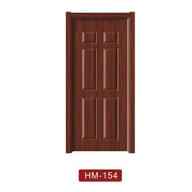 HM-154