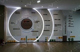 新闻