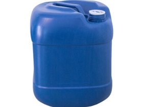 20L方罐中藍1.05kg 規格29 29 35