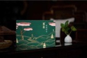 产品案例