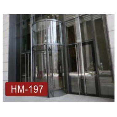 HM-197
