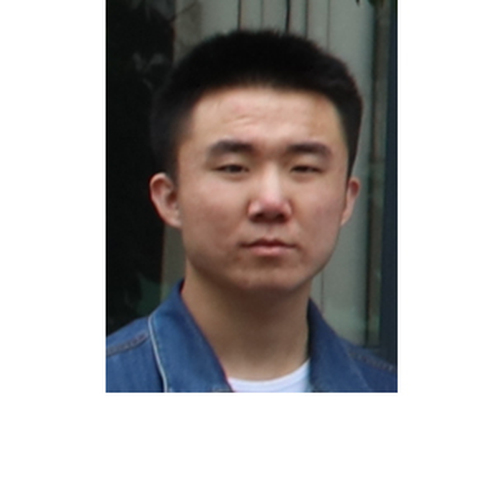 合肥新雅教育