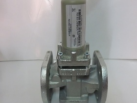 二通截止阀VG82C1S1N