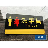 Do you know UV printers for signs?