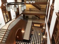 【包团定制实录】2015年12月北京某知名学院台湾农业考察访学之旅