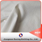 Zhongshan twill fabric manufacturer choose Daxingzhenzhi integrity management