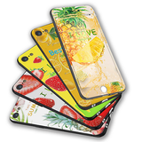 UV printer can be customized for various mobile phone cases