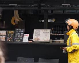 小哥调查2025｜耗时近一年给百万骑手画像，弥合公众认知鸿沟