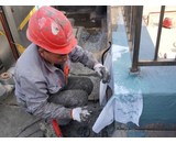 惠州防水涂料公司，告诉你水性防水材料的崛起