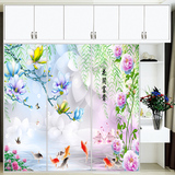 What problems are UV printers facing in the printing process?