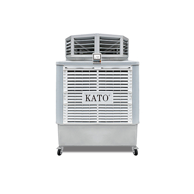 KJ7000D-A01