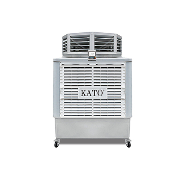中山等离子空气净化器品牌选KATO科图德工质量好