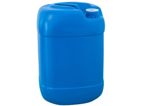25L方罐淺藍1.3kg 規格30 30 42cm