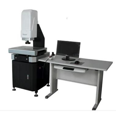 Precision 2.5 Automatic Image Measuring Instrument