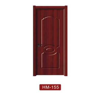 HM-155