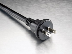 SP-12W