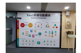 新闻