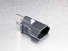 IR-05