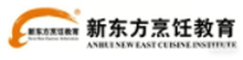 新东方